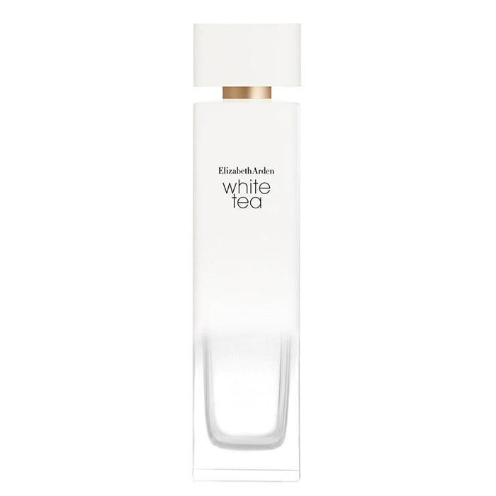 Elizabeth Arden White Tea EDT 100 ml