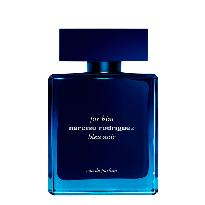 Noir Eau De Toilette Extreme Narciso Rodriguez For Him Opiniones