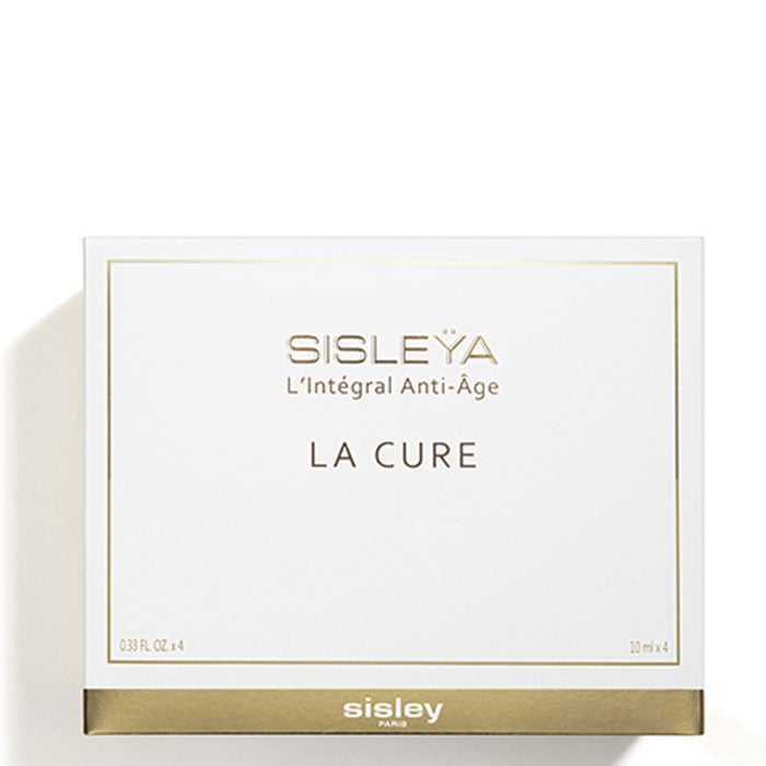 SISLEY Sisleÿa L'Intégral Anti-Âge La Cure