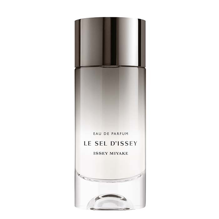Issey Miyake Le Sel D'Issey Eau de Parfum | Paco Perfumerías