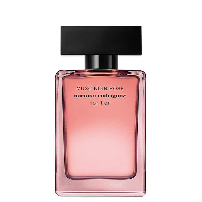 Narciso Rodríguez For Her Musc Noir Rose