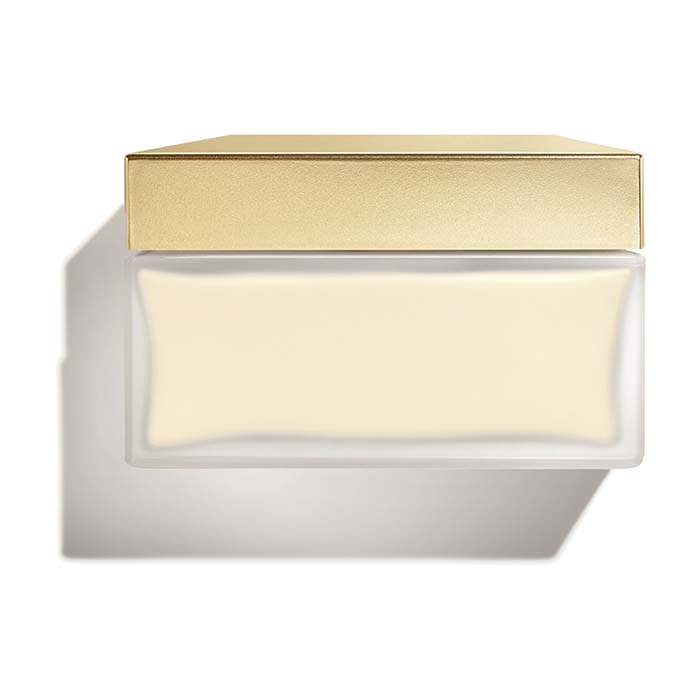 Chanel Gabrielle Chanel Crema Iluminadora Cuerpo | Comprar