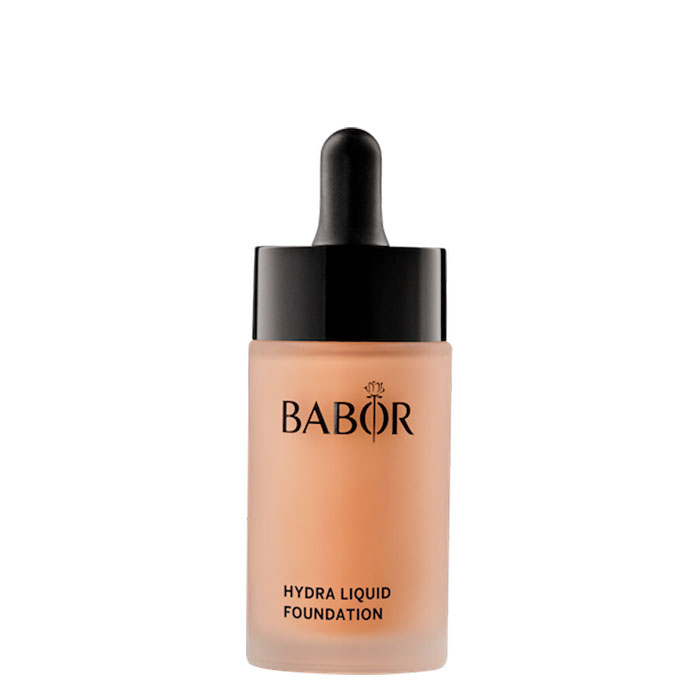 Babor Hydra Liquid Foundation
