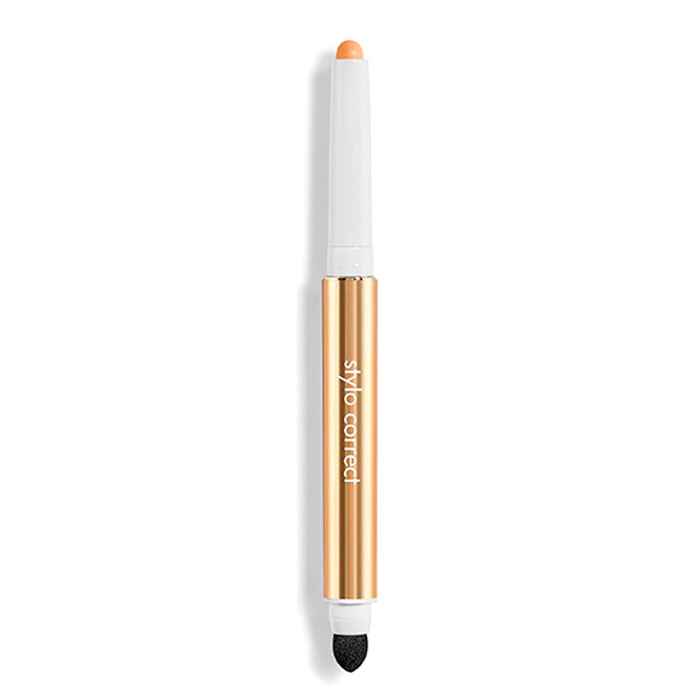Sisley Stylo Correct