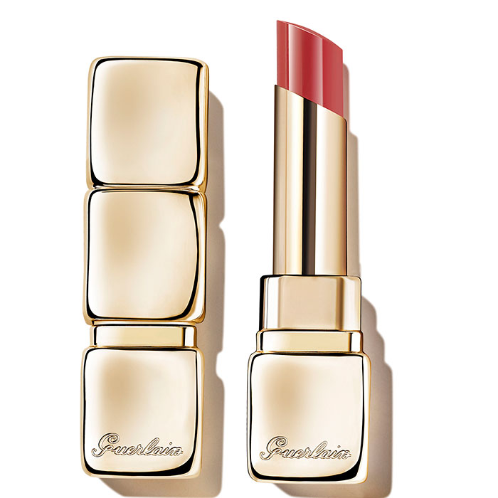 Tono 229 petal blush