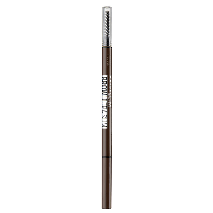 MAYBELLINE Brow Ultra Slim
