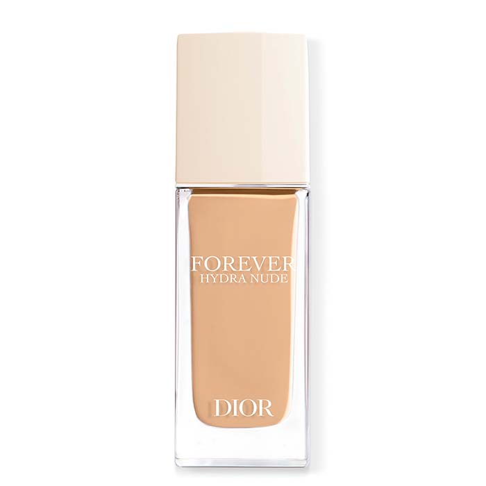 Dior Forever Hydra Nude | Paco Perfumerías