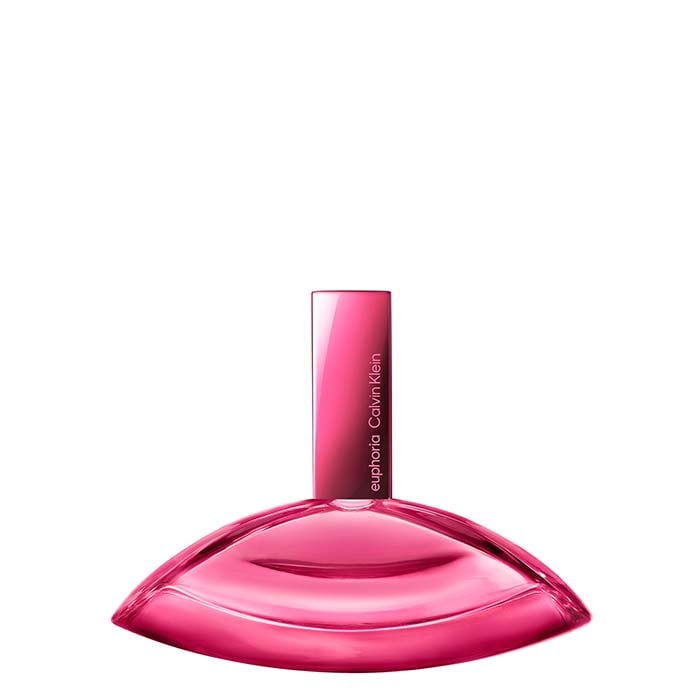 Calvin Klein Euphoria Magnetic Elixir Parfum Intense 30 ml