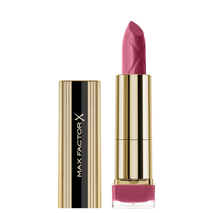 MAX FACTOR Colour Elixir