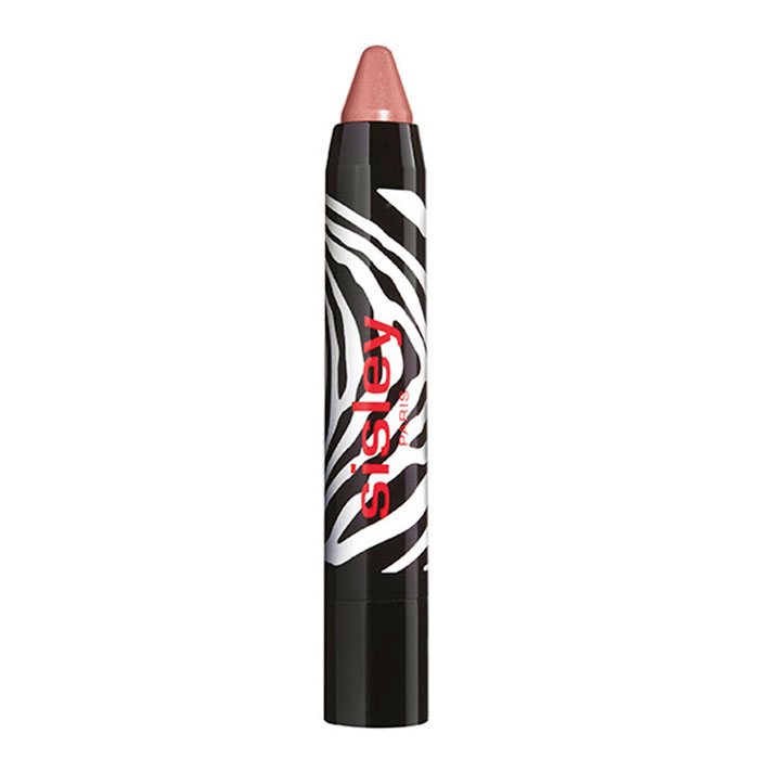 SISLEY Phyto Lip Twist