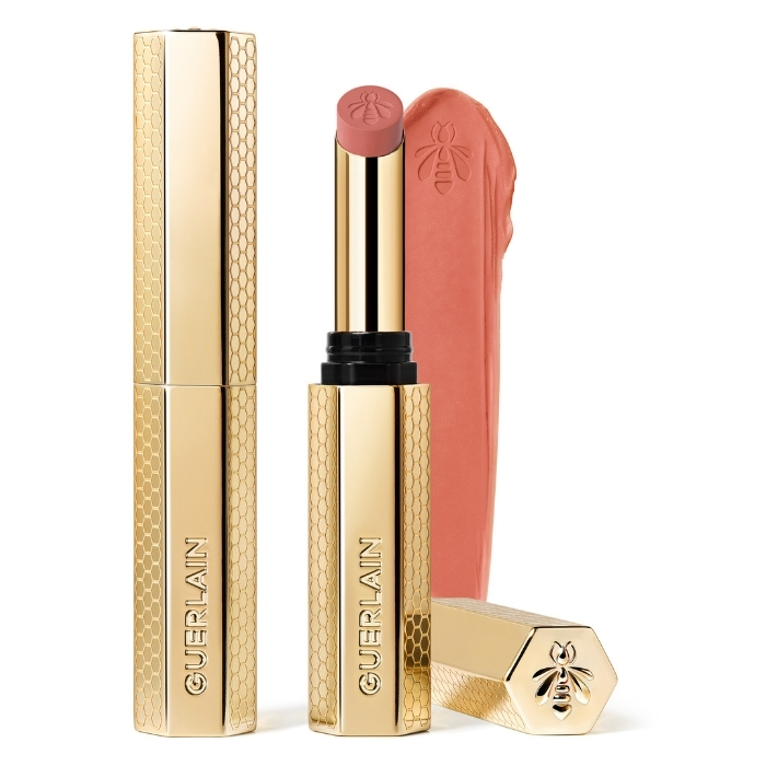 Guerlain KissKiss | Paco Perfumerías