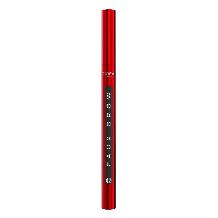 L'Oréal Infalible Faux Brow | Paco Perfumerías