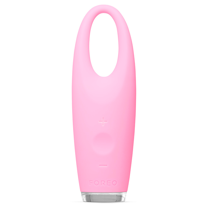 FOREO IRIS | Precio, Comprar