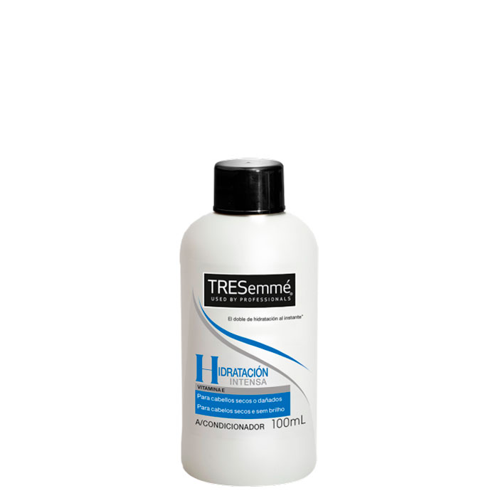 TRESEMMÉ Hidratación Intensa Acondicionador