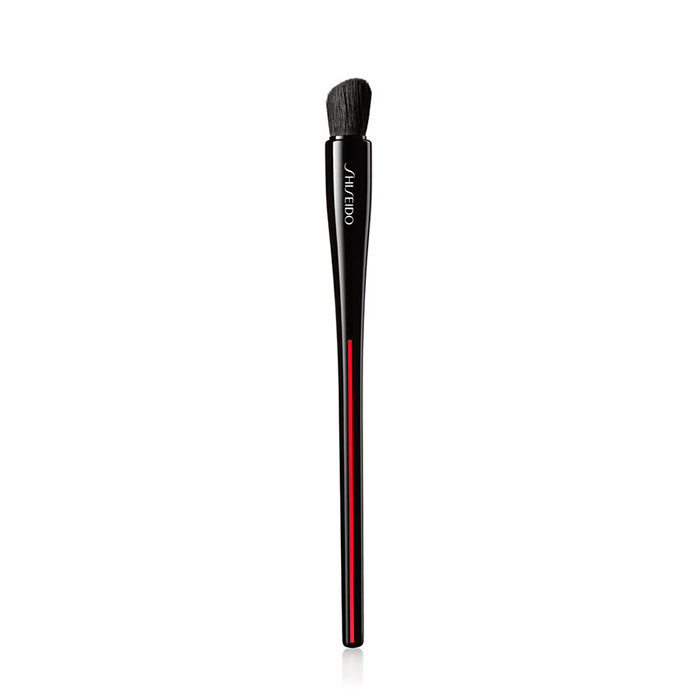 SHISEIDO Naname Fude Multi Eye Brush
