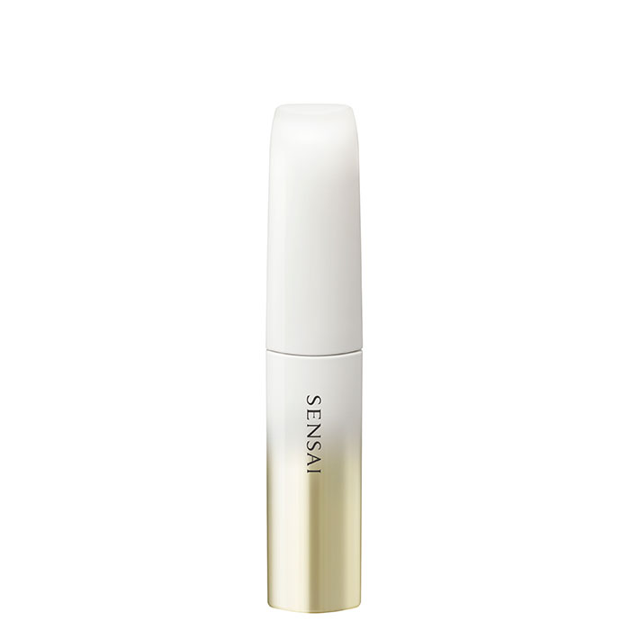 SENSAI Lash Conditioner 38C