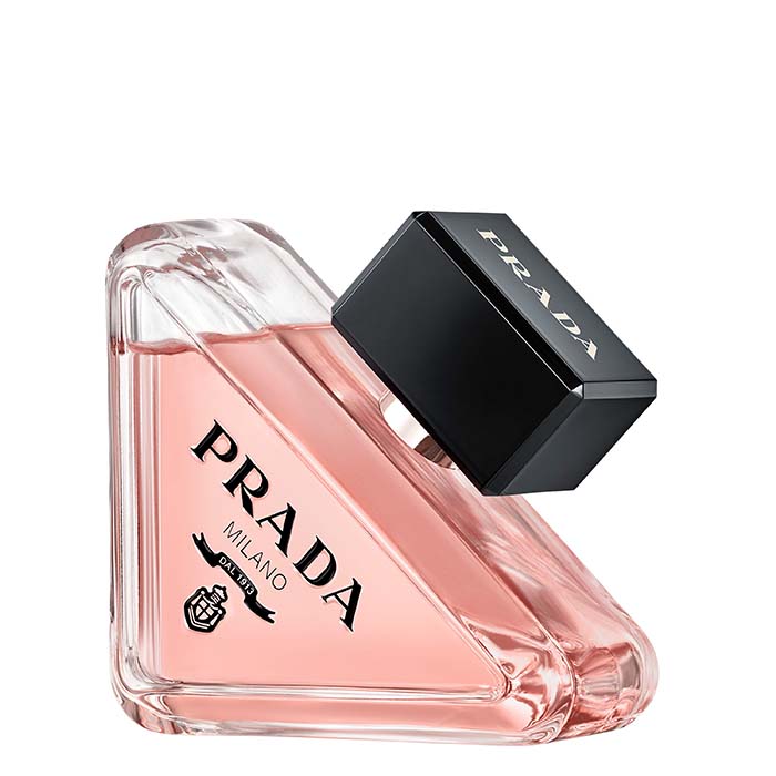 Prada PARADOXE Eau de Parfum