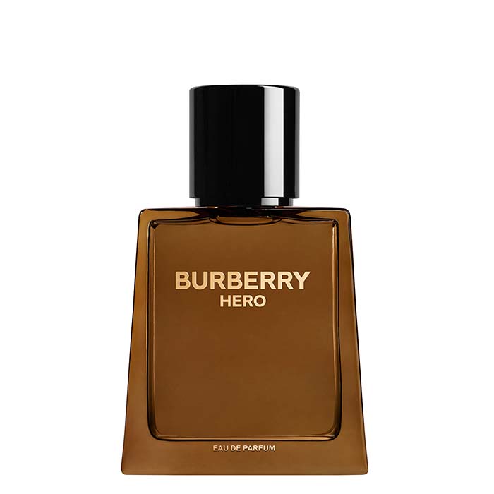 Burberry Hero Eau de Parfum | Paco Perfumerías