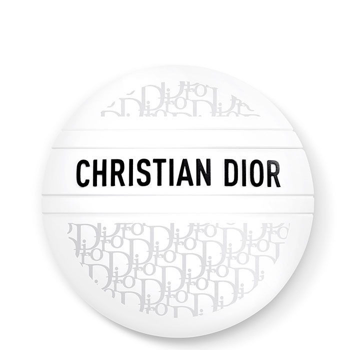 Dior Le Baume