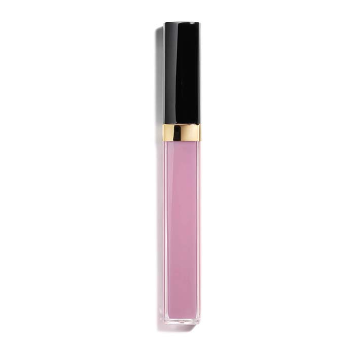 Chanel Rouge Coco Hydra Gloss | Paco Perfumerías