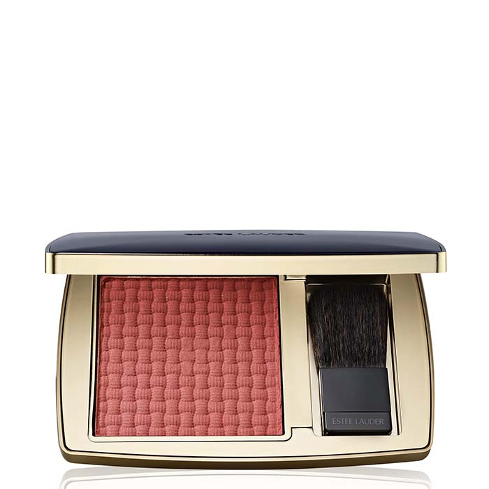 Estée Lauder The Sculpting Blush | Paco Perfumerías