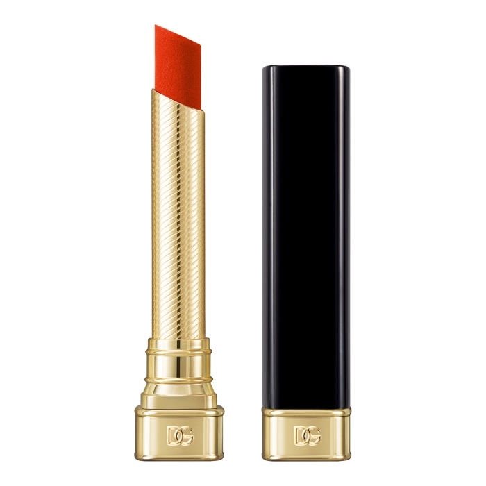 Dolce & Gabbana My Comfy Matte | Paco Perfumerías