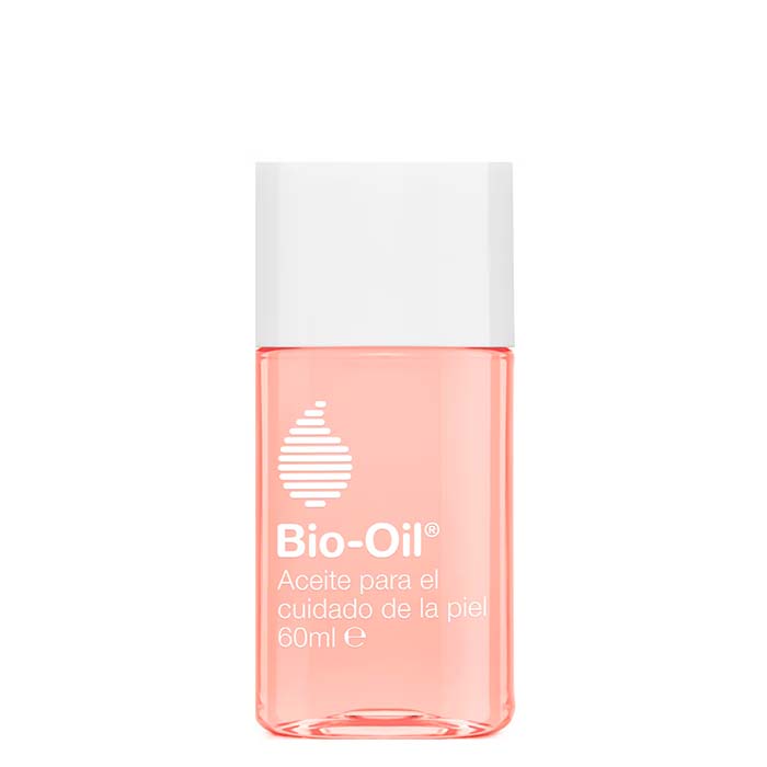 Aceite Bio-Oil para la Piel
