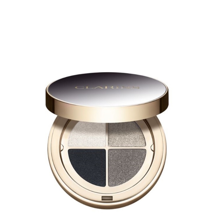 Clarins Ombre 4 Couleurs