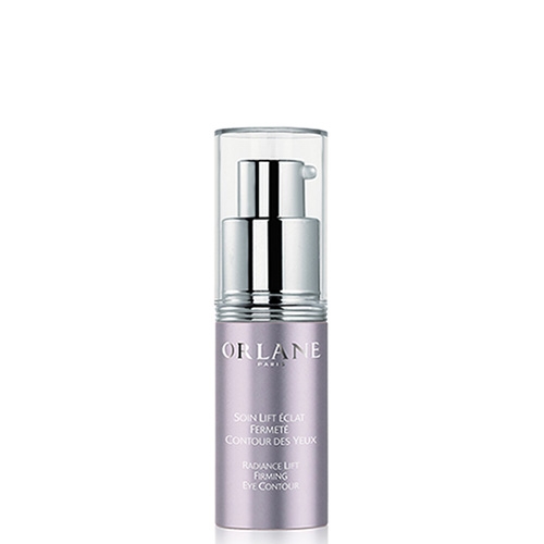 Orlane Soin Lift Eclat Fermeté Contour Des Yeux