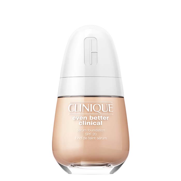 CLINIQUE Even Better Clinical Serum Foundation SPF20