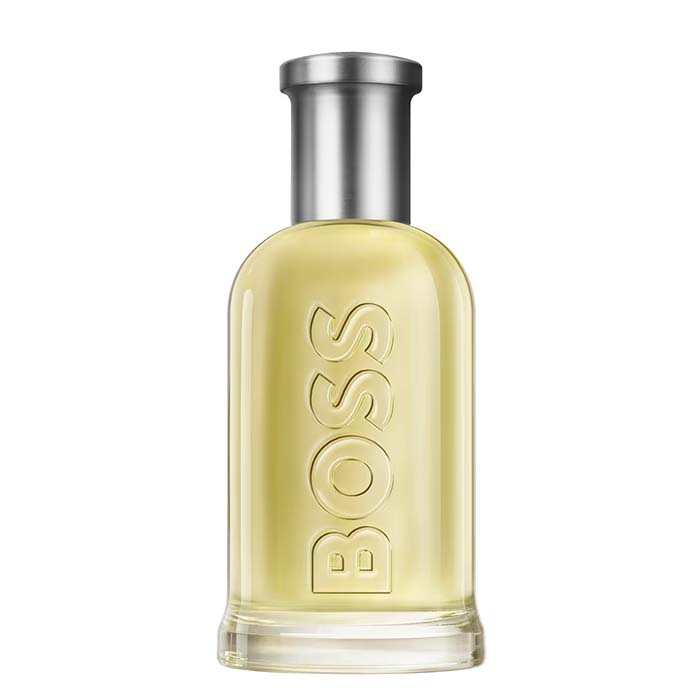 Boss Bottled EDT Hugo Boss
