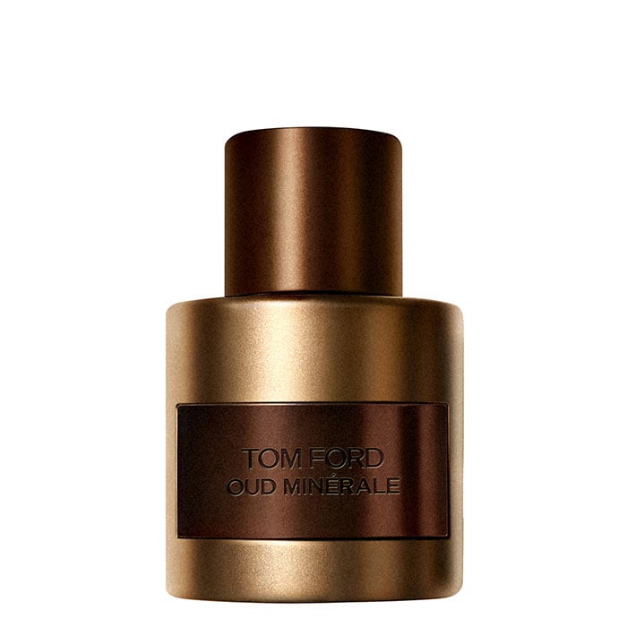 Tom Ford Oud Minérale 50 ml