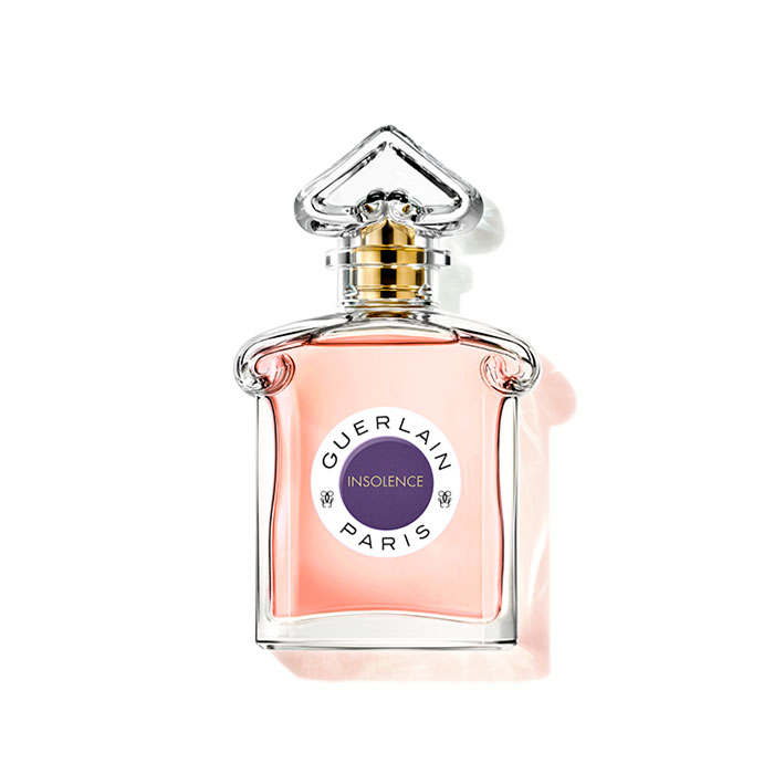 Guerlain Insolence Eau de Toilette