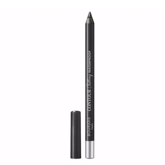 Lápiz de Ojos Bourjois Waterproof | Paco Perfumerías