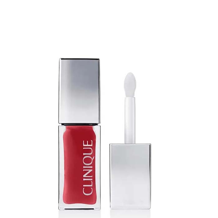 Clinique Pop Lip & Cheek Oil