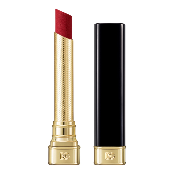 Dolce & Gabbana My Comfy Matte | Paco Perfumerías