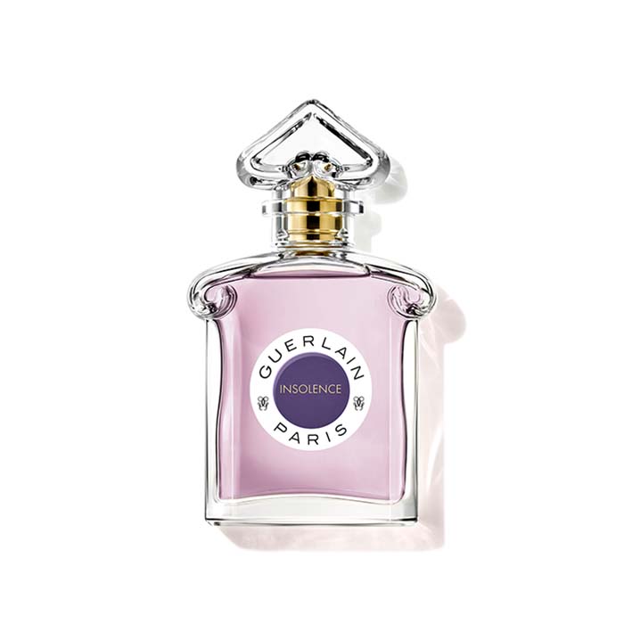 INSOLENCE Guerlain Eau de Parfum 75 ml