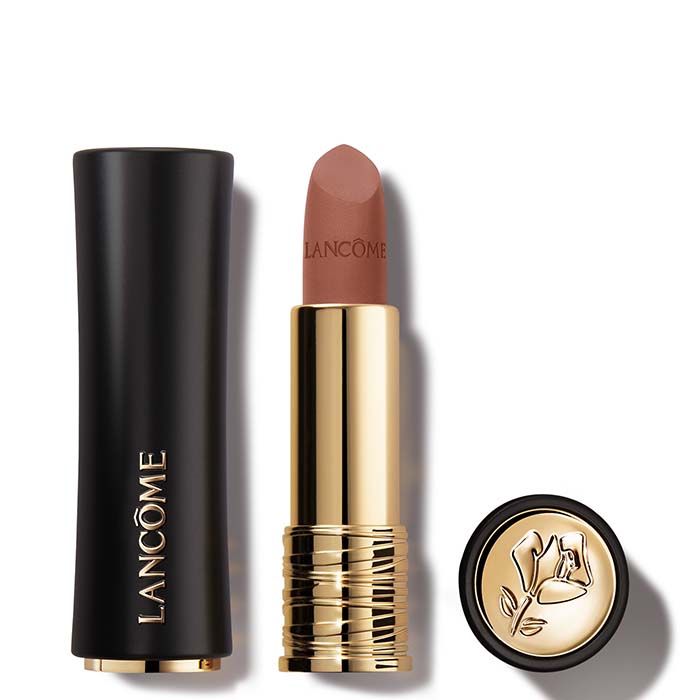 Lancôme L'Absolu Rouge Drama Matte
