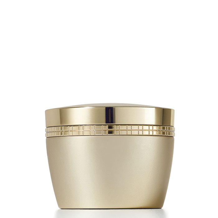 ELIZABETH ARDEN Ceramide Premiere Intense Moisture and Renewal Regeneration Eye Cream