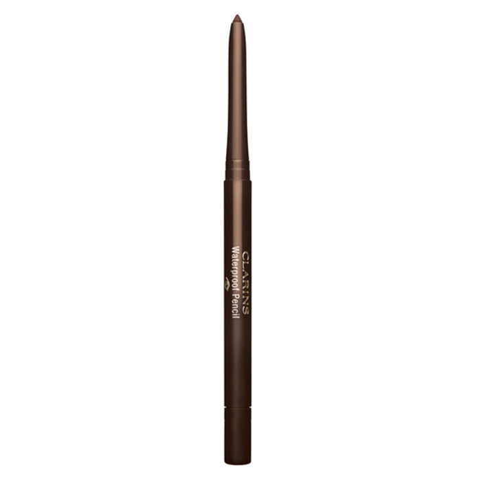 CLARINS Waterproof Pencil