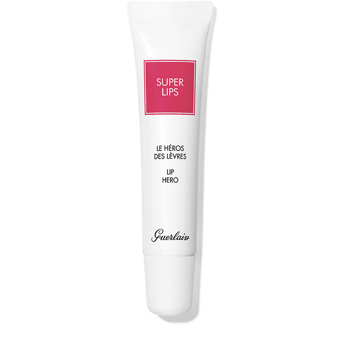 GUERLAIN Superlips