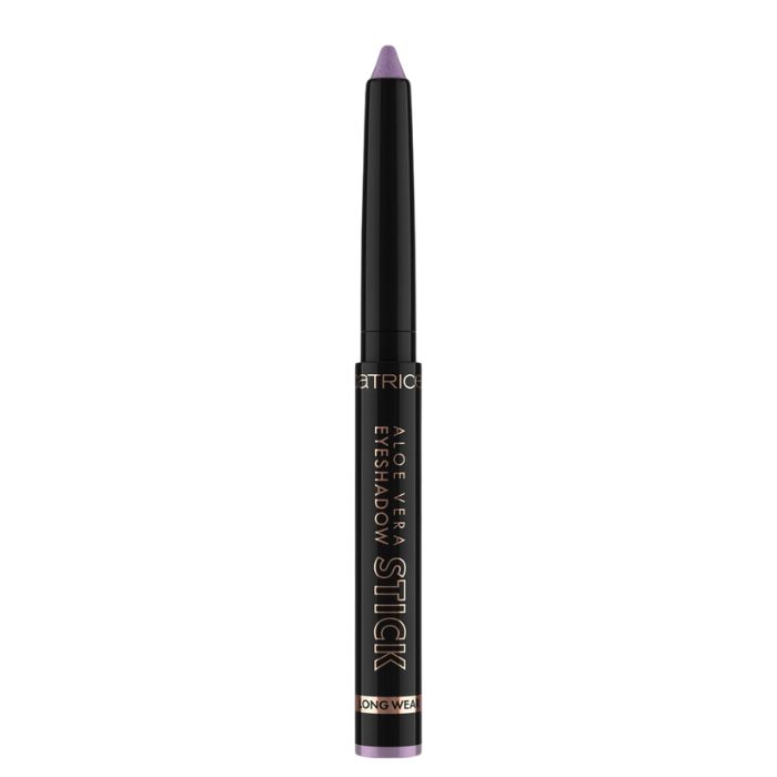 Catrice Aloe Vera Sombra de Ojos Stick