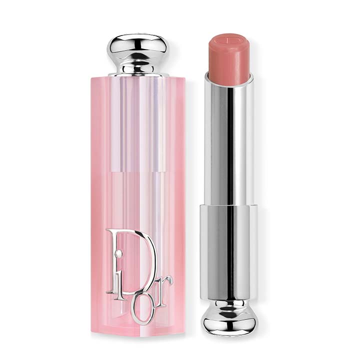 DIOR Lip Glow Addict