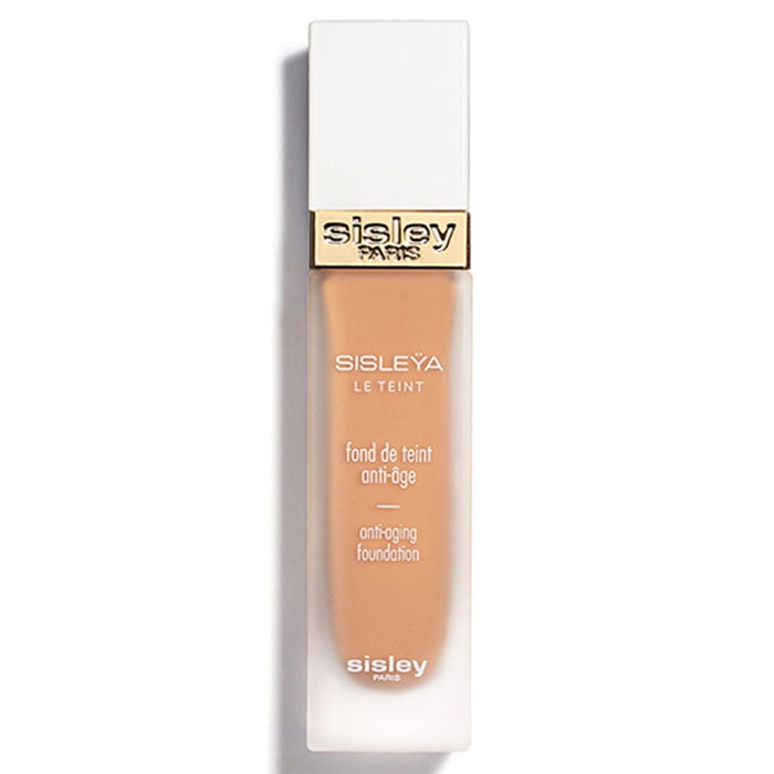 SISLEY Le Teint