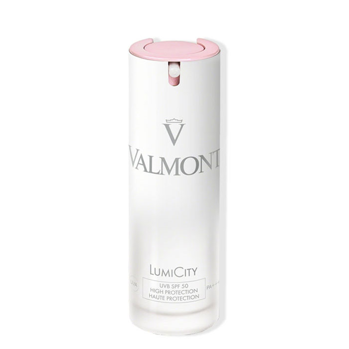 Valmont LumiCity