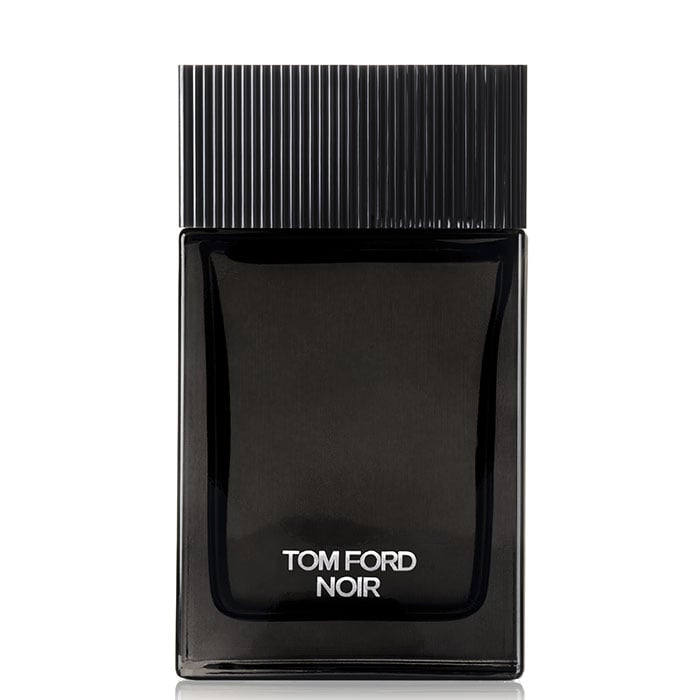 TOM FORD Noir Perfume 100 ml