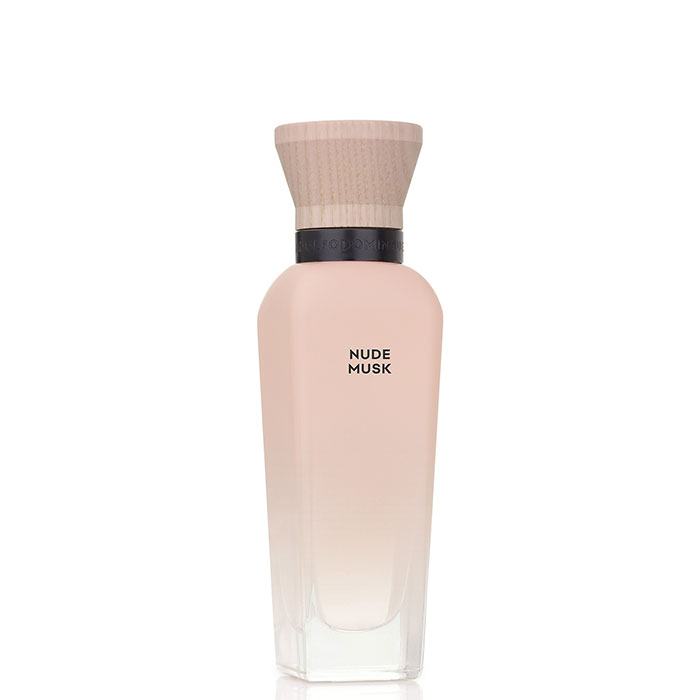 Adolfo Domínguez NUDE MUSK