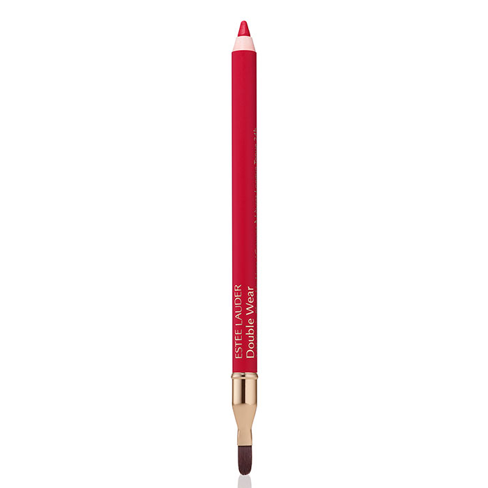 Estée Lauder Double Wear 24h Stay-In-Place Lip Liner | Comprar