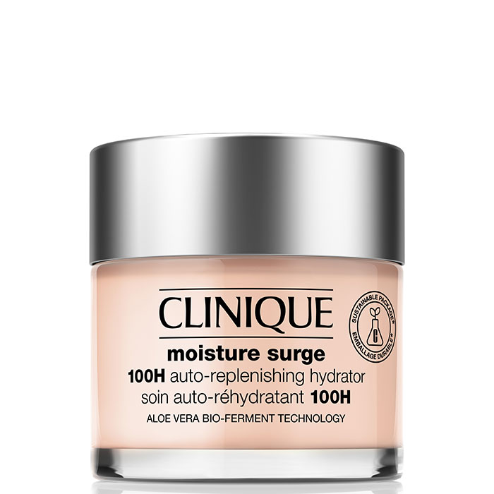 Clinique Moisture Surge 100H Auto-Replenishing Hydrator | Comprar