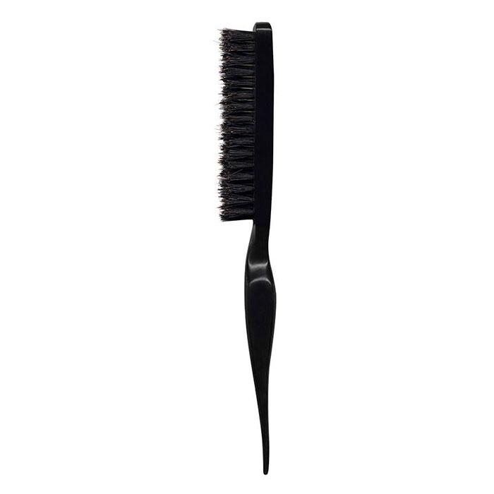 Beter Cepillo Quick Volume y Recogidos